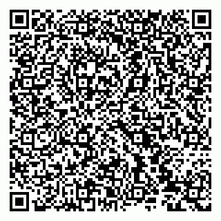 vCard 79802533811