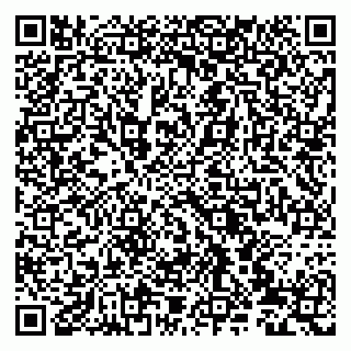 vCard 79802533812