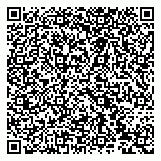 vCard 79802533813
