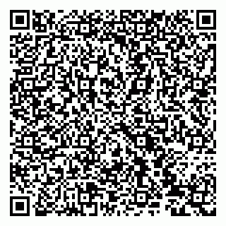 vCard 79802533814