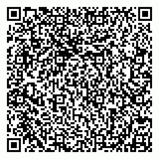 vCard 79802533815