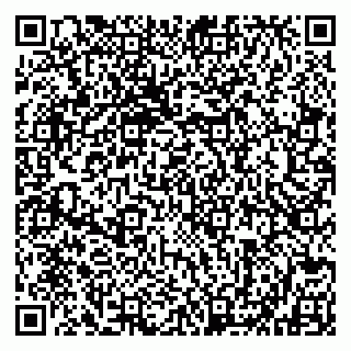 vCard 79802533817