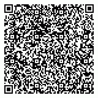 vCard 79802533818