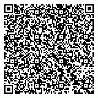 vCard 79802533819