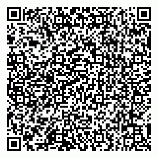 vCard 79802533820