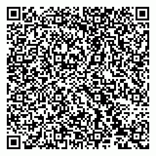 vCard 79802533821