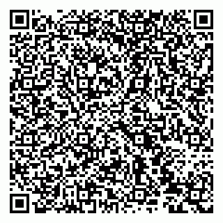 vCard 79802533823