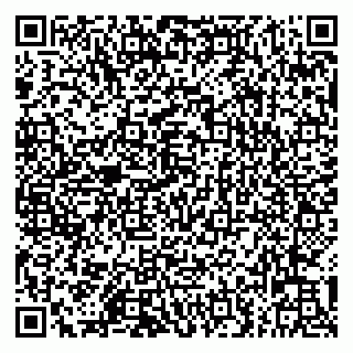 vCard 79802533824