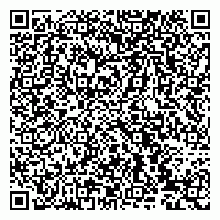 vCard 79802533825