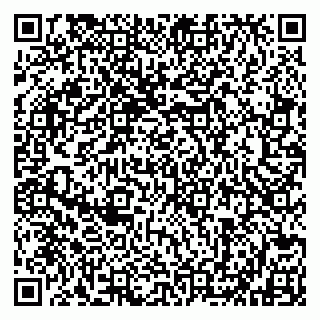 vCard 79802533827