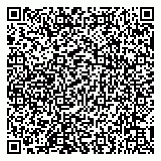 vCard 79802533828