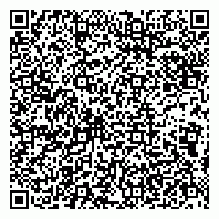 vCard 79802533829