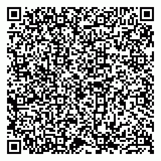 vCard 79802533830