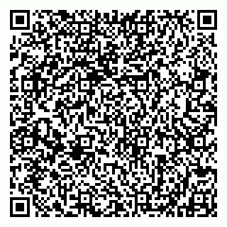 vCard 79802533831