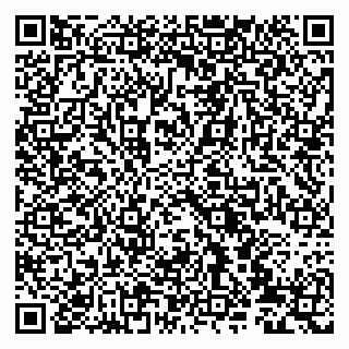 vCard 79802533832