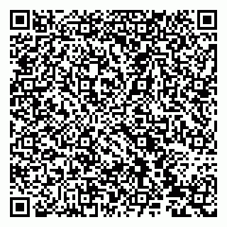 vCard 79802533833
