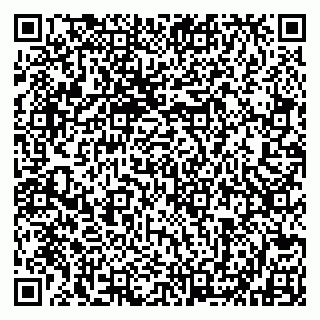 vCard 79802533834