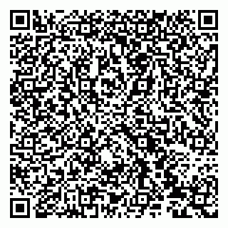 vCard 79802533835