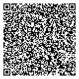 vCard 79802533836