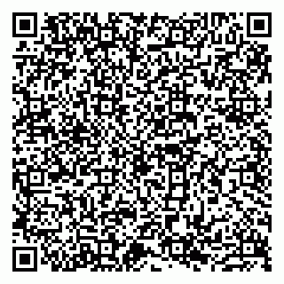 vCard 79802533837