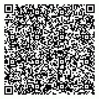 vCard 79802533838