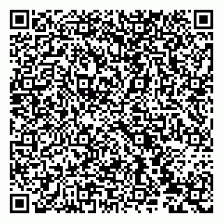 vCard 79802533840