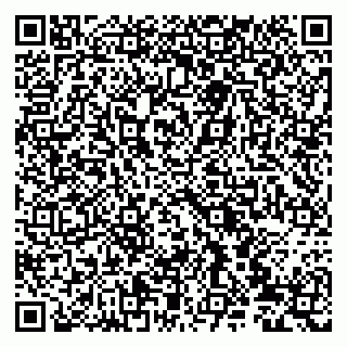 vCard 79802533841