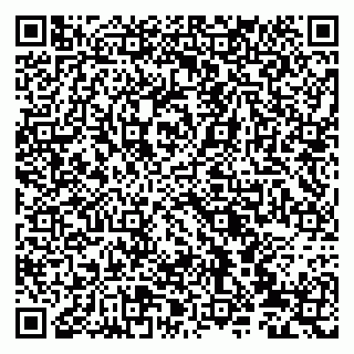 vCard 79802533842