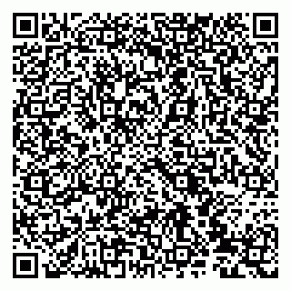 vCard 79802533843