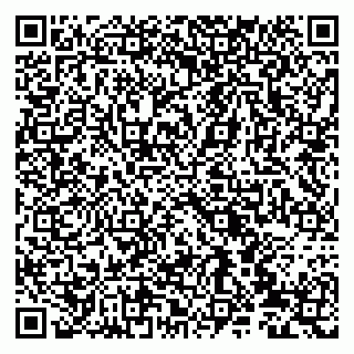 vCard 79802533844