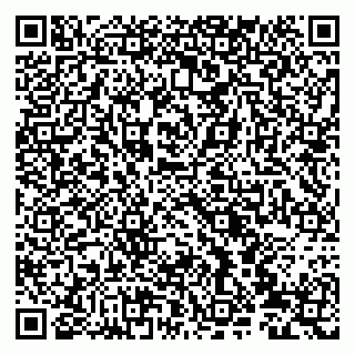 vCard 79802533845