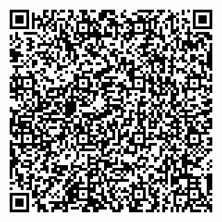 vCard 79802533846