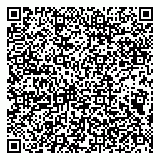 vCard 79802533847
