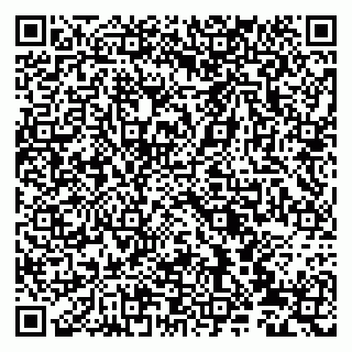 vCard 79802533848