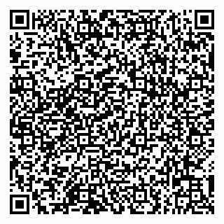 vCard 79802533849