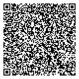 vCard 79802533850