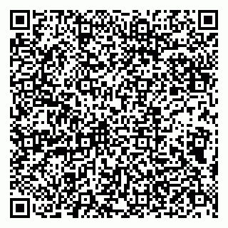 vCard 79802533851