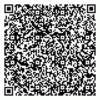 vCard 79802533852