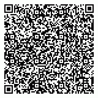 vCard 79802533853