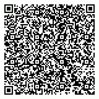 vCard 79802533854
