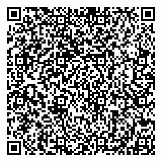 vCard 79802533855