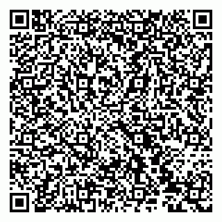 vCard 79802533856