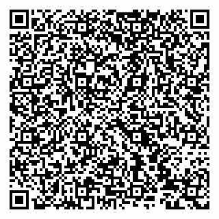 vCard 79802533857