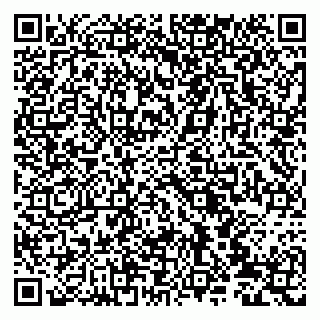 vCard 79802533858