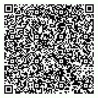 vCard 79802533859