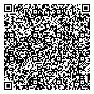 vCard 79802533860