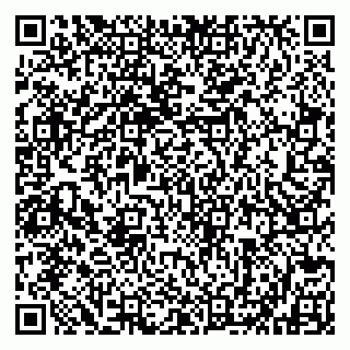 vCard 79802533861