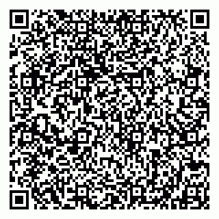 vCard 79802533862