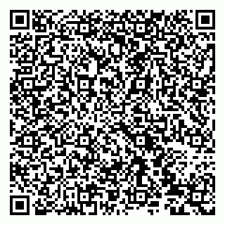 vCard 79802533863
