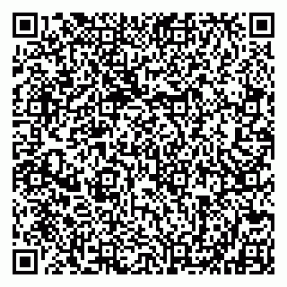 vCard 79802533864